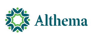 althema